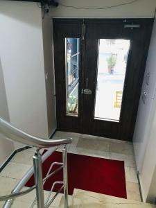 伊斯坦布尔Halil Bey Konağı的相册照片