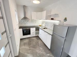 Gallery image of Orhideja in Korčula +36 photos