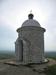 Fotografie z fotogalerie ubytování Penzion a Pizzerie Na Záložně v destinaci Kobylí