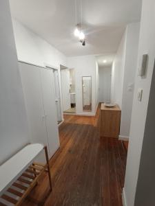 Fotografia z galérie ubytovania Appartements et studio rénovés en 2022, Intra Muros Avignon v Avignone
