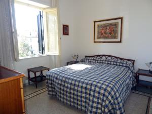 Gallery image of B&B Villa Fantasia in Gaeta
