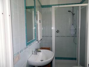 Gallery image of B&B Villa Fantasia in Gaeta