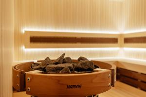 Fotografie z fotogalerie ubytování HOTEL TALIA v destinaci Herceg-Novi