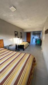 Fotografie z fotogalerie ubytování Calamuchita Alquileres v destinaci Santa Rosa de Calamuchita