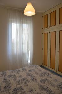Posteľ alebo postele v izbe v ubytovaní Casa Elena