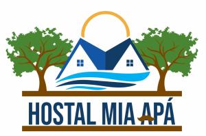 Hostal Mía Apá