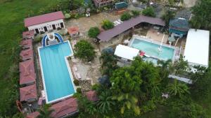 Fotografie z fotogalerie ubytování Pilot Hotel v destinaci Alaminos