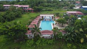 Fotografie z fotogalerie ubytování Pilot Hotel v destinaci Alaminos