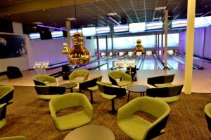 Φωτογραφία από το άλμπουμ του Grand Hotel Lapland σε Gällivare