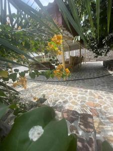 Afbeelding uit fotogalerij van Alsalam Farmhouse in Hatta