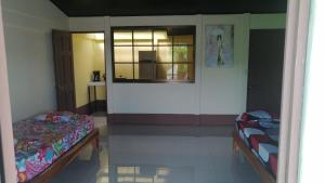 Ảnh trong thư viện ảnh của Cabinas Lawson ở Puerto Jiménez