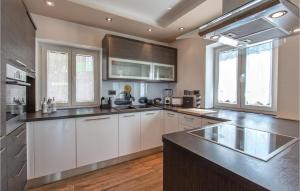 Gallery image of Nice Apartment In Smarje With Wifi in Šmarje