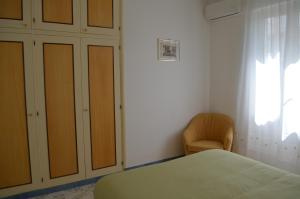 Posteľ alebo postele v izbe v ubytovaní Casa Elena