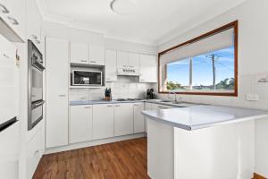 Fotografie z fotogalerie ubytování Seaside Hideaway v destinaci Ulladulla