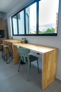 Зображення з фотогалереї помешкання Barcelo Coliving у місті Медельїн