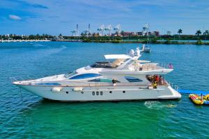 Fotografie z fotogalerie ubytování Luxury Miami Village w/Pool+Grill+MiniGolf v Miami