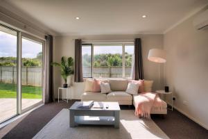 Gallery image of Cambridge Modern 4 Bedrooms House in Cambridge
