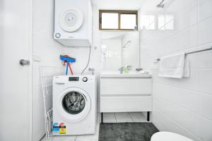 Bagno di Beachfront Choices Choices Choices