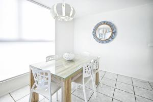 Foto dalla galleria di Beachfront Choices Choices Choices ad Alexandra Headland