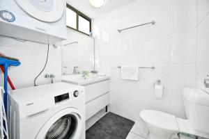 Bagno di Beachfront Choices Choices Choices