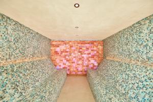 Fotografie z fotogalerie ubytování Universal Hotel Lido Park & Spa v destinaci Paguera