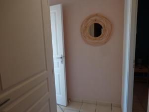 Fotografia z galérie ubytovania Le Barcares bel appartement 62m2 -2 chambres v destinácii Le Barcarès