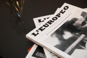 Kép Luxury Martina apartment szállásáról Veliko Tarnovóban a galériában