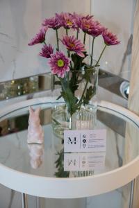 Kép Luxury Martina apartment szállásáról Veliko Tarnovóban a galériában