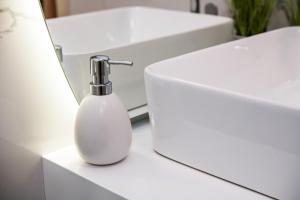 Kép Luxury Martina apartment szállásáról Veliko Tarnovóban a galériában