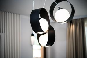 Kép Luxury Martina apartment szállásáról Veliko Tarnovóban a galériában
