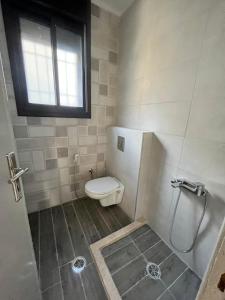 Gallery image of German-Palestinian Appartement in Al Khalīl