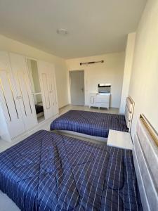 Gallery image of German-Palestinian Appartement in Al Khalīl +8 photos