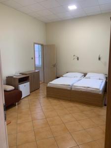BF Hotel 8623 Balatonföldvár, Rakoczi u. 15-17. kép - 2