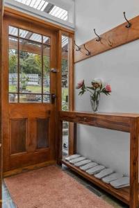 Gallery image of Peaceful & luxury Country Living in Sandfly