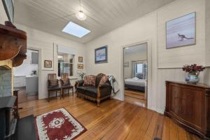 Gallery image of Peaceful & luxury Country Living in Sandfly