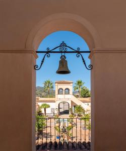 Kép La Esperanza Granada Luxury Hacienda & Private Villa szállásáról Saleresben a galériában