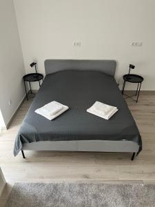 Bez7 Apartman 1081 Budapest, 7 Bezerédi utca kép - 2