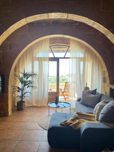 Fotografie z fotogalerie ubytování Ta Cetta Farmhouse v destinaci Qala