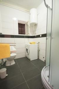 Gallery image of Apartment Lavanda in Zadar