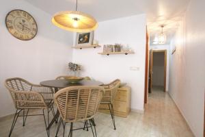 Fotografia z galérie ubytovania Apartamento Costa de la Calma by Rental Olé v destinácii Orihuela Costa