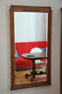 Zdjęcie z galerii obiektu Krakowsky Apartment w Krakowie