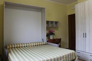 Fotografie z fotogalerie ubytování Residence La Noce con Angolo Cottura v destinaci Chivasso + 29 fotografií