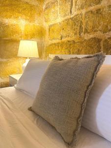 Fotografie z fotogalerie ubytování Ta Cetta Farmhouse v destinaci Qala
