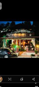 Galeriebild der Unterkunft Villa Renesans in Star Dojran