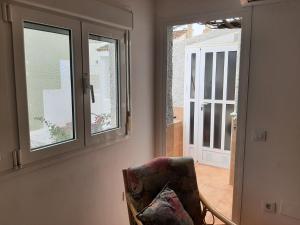 Fotografia z galérie ubytovania Apartamento Las Gaviotas v destinácii El Cabo de Gata
