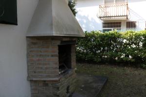 Gallery image of Villa Tortorella in Bibione