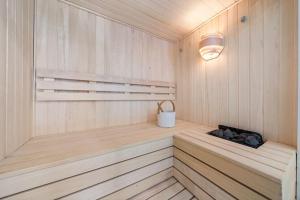Foto sihtkohas Steinhaus am Semmering asuva majutusasutuse Villa Chou Chou galeriist
