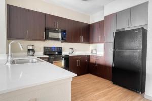 Φωτογραφία από το άλμπουμ του Dublin 2BR w Gym Lounge Pool nr BART SFO-977 σε Dublin +14 φωτογραφίες