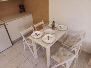 Imagen de la galería de Argostoli Rooms, en Argostoli 36 fotos más