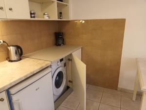 Imagen de la galería de Argostoli Rooms, en Argostoli